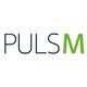 PulsM GmbH