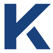 Logo-of-KUGU-Home-GmbH-hiring-for-jobs-in-Deutschland-on-GrabJobs