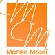 Monika Moser, Executive Search