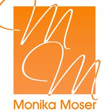 Logo-of-Monika-Moser,-Executive-Search-hiring-for-jobs-in-Deutschland-on-GrabJobs