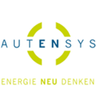 AutenSys GmbH