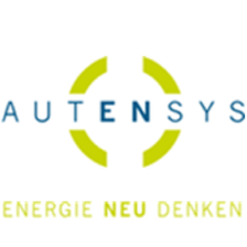 AutenSys GmbH