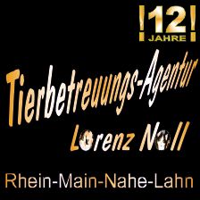 Tierbetreuungs-Agentur Lorenz Noll