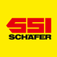 SSI SCHÄFER IT Solutions GmbH
