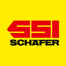 Logo-of-SSI-SCHÄFER-IT-Solutions-GmbH-hiring-for-jobs-in-Österreich-on-GrabJobs