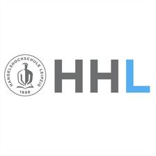 HHL Leipzig Graduate School of Management Karriere