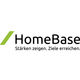 HomeBase GmbH