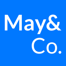 May & Company