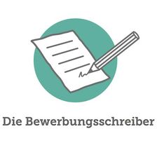 webschmiede GmbH - Die Bewerbungsschreiber