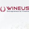 Wineus AG