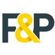 F&P | Creating Communities 