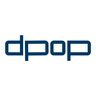 DPOP Agency