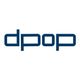 DPOP Agency