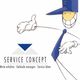 Service Concept Heilmann & Partner GmbH