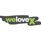 We Love X GmbH