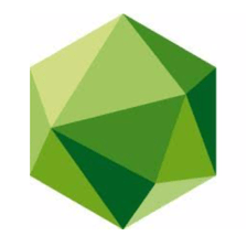 Logo-of-Polymetrix-AG-hiring-for-jobs-in-Switzerland-on-GrabJobs