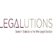 Logo-of-Legalutions-hiring-for-jobs-in-Deutschland-on-GrabJobs