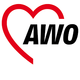 Landesjugendwerk der AWO