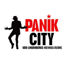 Panik City Betriebs GmbH