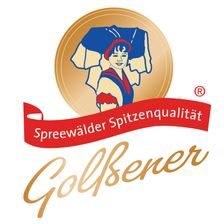 Golßener Fleisch und Wurstwaren GmbH & Co. KG