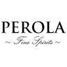 Perola GmbH