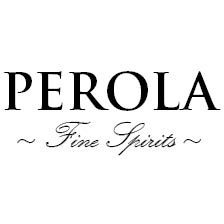 Perola GmbH
