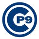 CP9 advanced marketing solutions AG