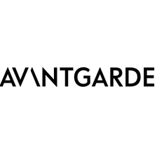 Logo-of-AVANTGARDE-Group-hiring-for-jobs-in-Deutschland-on-GrabJobs