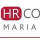 HR Consulting Maria Herrmann