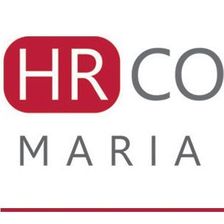 Logo-of-HR-Consulting-Maria-Herrmann-hiring-for-jobs-in-Deutschland-on-GrabJobs