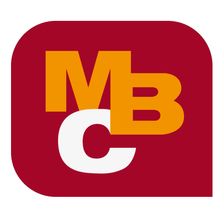 MBC GmbH