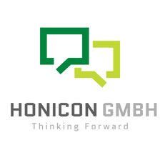 Honicon GmbH