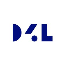Logo-of-D4L-Data4life-GGmbH-hiring-for-jobs-in-Deutschland-on-GrabJobs