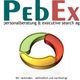 PebEx AG