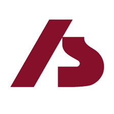 Logo-of-Sven-Stütz-Immo-Tax-Vermittlungs-GmbH-hiring-for-jobs-in-Deutschland-on-GrabJobs
