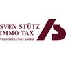 Sven Stütz Immo Tax Vermittlungs GmbH