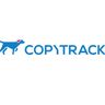 COPYTRACK GmbH