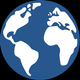 myblueplanet