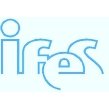 Logo-of-Institut-Für-Empirische-Soziologie-An-Der-Friedrich-Alexander-Universität-Erlangen-Nürnberg-(IfeS)-hiring-for-jobs-in-Deutschland-on-GrabJobs