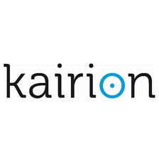 Kairion GmbH