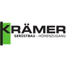 Krämer Gerüstbau GmbH