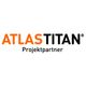 Atlas Titan Nord GmbH