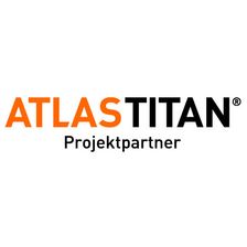 Logo-of-Atlas-Titan-Nord-GmbH-hiring-for-jobs-in-Deutschland-on-GrabJobs