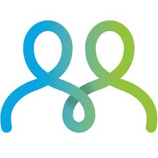 Logo-of-Hello-Again-GmbH-hiring-for-jobs-in-Österreich-on-GrabJobs