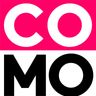 GOCOMO GmbH