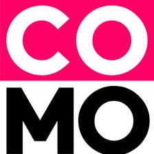 Jobs At Gocomo Gmbh 