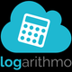 logarithmo GmbH & Co. KG