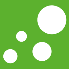 rheindata GmbH Karriere