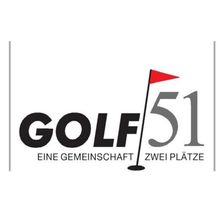 Golf51 - Golf Gleidingen und Rethmar Golf