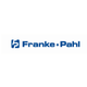 Franke + Pahl GmbH